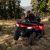 CFORCE 520 L