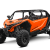 Z10-4