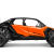 Z10-4