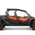 ZFORCE 950 Sport-4