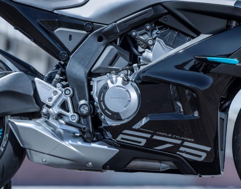 675SR-R