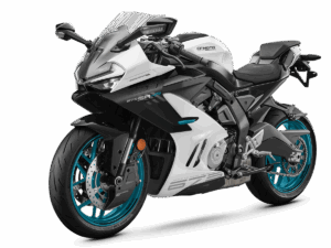 675SR-R