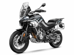 800MT SPORT