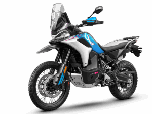 800MT-X
