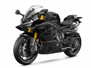 750SR-S