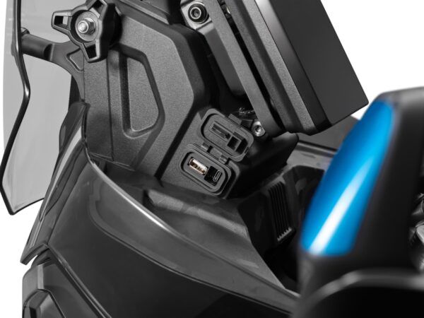 1000mt-x_detial2.jpg мотоцикл cfmoto 1000MT-X