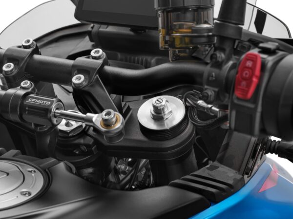 1000mt-x_detial4.jpg мотоцикл cfmoto 1000MT-X