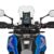 1000mt-x_detial5.jpg мотоцикл cfmoto 1000MT-X