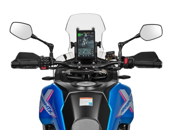 1000mt-x_detial5.jpg мотоцикл cfmoto 1000MT-X