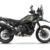 1000mt-x_green_right1.png мотоцикл cfmoto 1000MT-X зелений