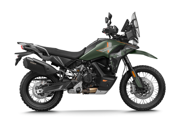 1000mt-x_green_right1.png мотоцикл cfmoto 1000MT-X зелений