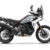 1000mt-x_grey_right1.png мотоцикл cfmoto 1000MT-X сірий