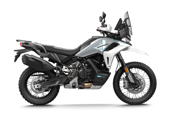 1000mt-x_grey_right1.png мотоцикл cfmoto 1000MT-X сірий