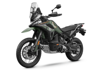 1000mt-x_tactical-green_left45.png мотоцикл cfmoto 1000MT-X_Tactical Green_left45