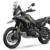 1000mt-x_tactical-green_left45.png мотоцикл cfmoto 1000MT-X_Tactical Green_left45