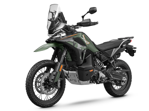 1000mt-x_tactical-green_left45.png мотоцикл cfmoto 1000MT-X_Tactical Green_left45