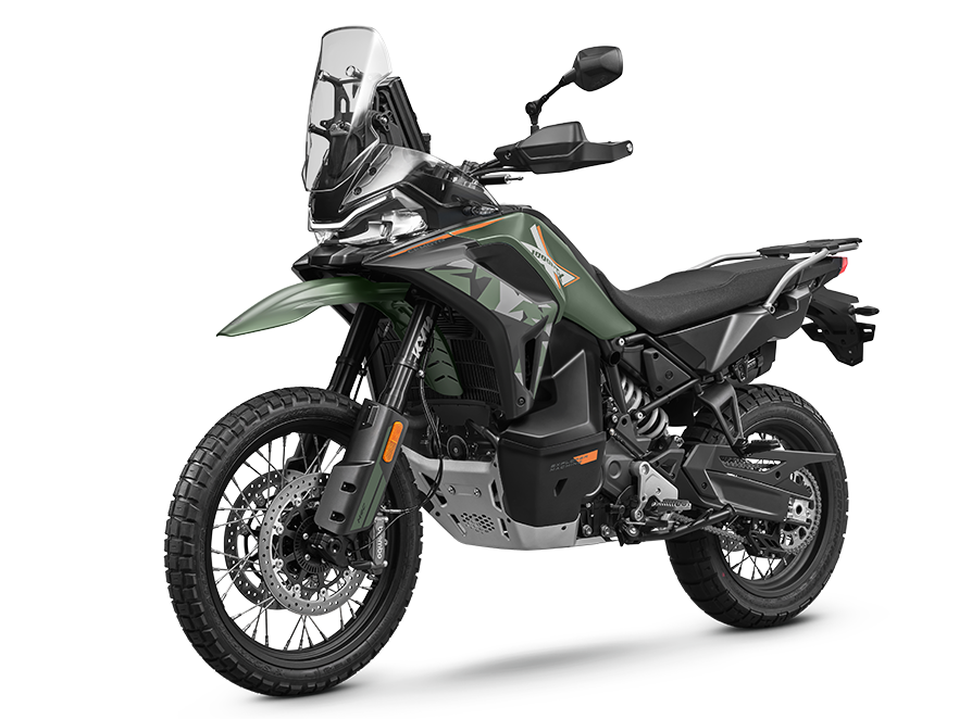 1000mt-x_tactical-green_left45.png мотоцикл cfmoto 1000MT-X_Tactical Green_left45