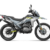 230litedual-2-1250×1250 LITE 230 DUAL