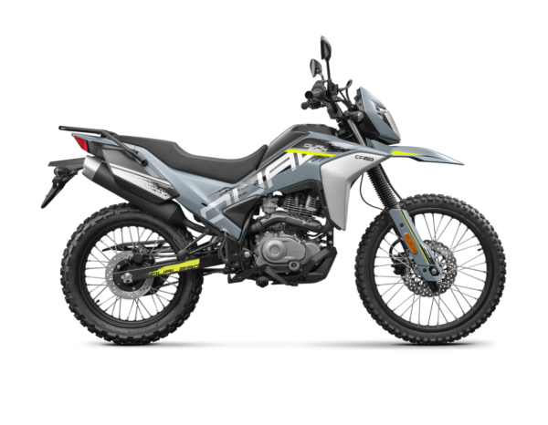 230litedual-2-1250×1250 LITE 230 DUAL