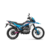 230litedual-3-1250×1250 LITE 230 DUAL