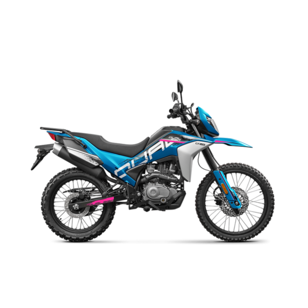 230litedual-3-1250×1250 LITE 230 DUAL