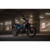 230litedual-4-1250×1250 LITE 230 DUAL