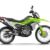 LITE 250 DUAL