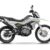 LITE 250 DUAL