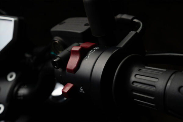 250NK Lite-05 LITE 250NK