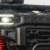 3-1.png GOES TERROX 550 L