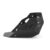 34237-6aqv-806100-6000-10-6aqv-806100-6000-10-aluminum-engine-skid-plate-black Захист двигуна для бездоріжжя