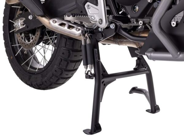 450clc_accessory_centerstand Центральна підніжка