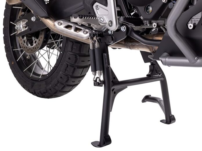 450clc_accessory_centerstand Центральна підніжка