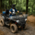500l.png GOES TERROX 550L_Pinehill Green_Right