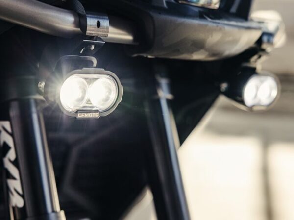 6aqv_800200_6000_led_lightkit_ibex_450 Комплект допоміжного світлодіодного світла, Ibex 450