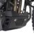6aqv_806100_6000_10_ibex450_accessory_off_roadskidplate_black Захист двигуна для бездоріжжя