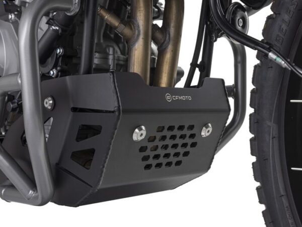 6aqv_806100_6000_10_ibex450_accessory_off_roadskidplate_black Захист двигуна для бездоріжжя