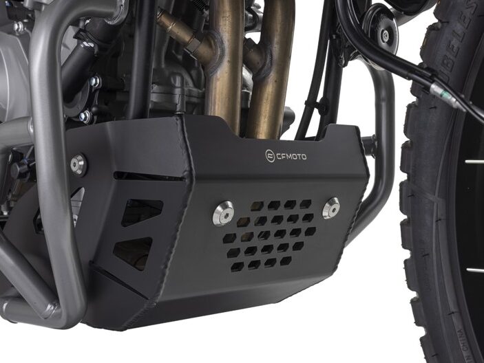 6aqv_806100_6000_10_ibex450_accessory_off_roadskidplate_black Захист двигуна для бездоріжжя