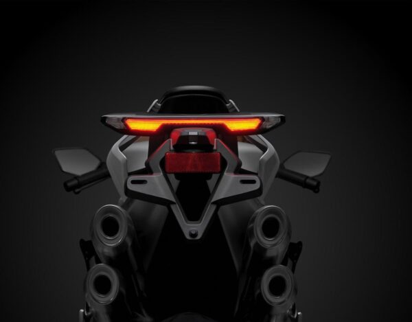 750SR-S-04 750SR-S
