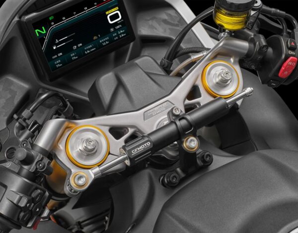750SR-S-05 750SR-S