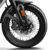 800MT SPORT