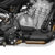 800MT SPORT