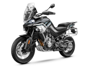800MT-SPORT_Nebula-Black_Left-45 800MT SPORT
