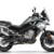 800MT SPORT
