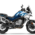 800MT SPORT