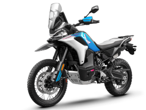 800MT-X_Zephyr-Blue_Tall-Seat_Left-45 800MT-X