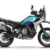 800MT-X_Zephyr-Blue_Tall-Seat_Right 800MT-X
