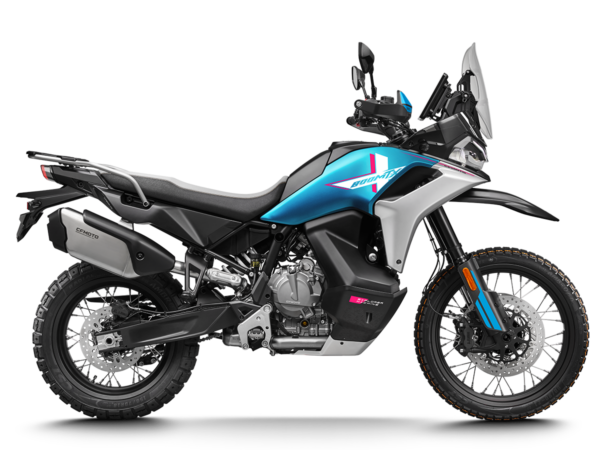 800MT-X_Zephyr-Blue_Tall-Seat_Right 800MT-X