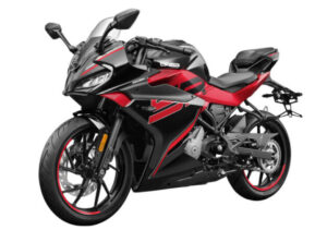cfmoto_250sr_lite_main-e1778258769693.jpg мотоцикл cfmoto_250sr_lite_main