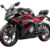 cfmoto_250sr_lite_main-e1778258769693.jpg мотоцикл cfmoto_250sr_lite_main